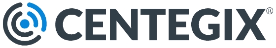 Centegix Logo